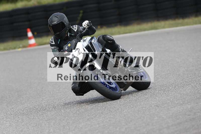 /33 24.07.2025 Speer Racing ADR/Gruppe gelb/112